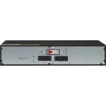 Батарейный модуль для ИБП Systeme Electric BPSEV36RT2UG2