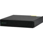 Батарейный модуль для ИБП Systeme Electric BPSEV36RT2UG2