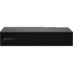 Батарейный модуль для ИБП Systeme Electric BPSEV36RT2UG2