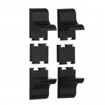 Источник бесперебойного питания 2E OD3000RT 2E-OD3000RT 3000 ВА, 2700 Вт