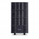 Дополнительный аккумуляторные блоки для ИБП CyberPower BPS240V7A