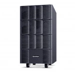 Дополнительный аккумуляторные блоки для ИБП CyberPower BPS240V7A