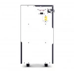 Дополнительный аккумуляторные блоки для ИБП CyberPower BPS240V7A