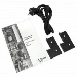 Дополнительный аккумуляторные блоки для ИБП SNR 3000 VA 72VDC SNR-UPS-BCRM-3000-S72