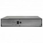 Дополнительный аккумуляторные блоки для ИБП SNR 3000 VA 72VDC SNR-UPS-BCRM-3000-S72