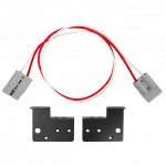 Дополнительный аккумуляторные блоки для ИБП SNR SNR-UPS-BCRM-3000-INT96