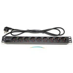 Распределитель питания 5bites PDU919A-04