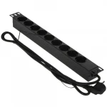 Аксессуар для серверного шкафа 5bites PDU919P-02