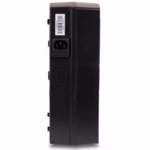 Источник бесперебойного питания SVC U-650-L (650 ВА, 390)