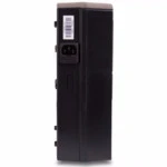 Источник бесперебойного питания SVC U-850-L (850 ВА, 510)