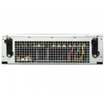 Опция для ИБП SVC силовой модуль PM20