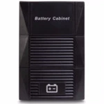 Дополнительный аккумуляторные блоки для ИБП SVC BP-PTS-1KL-LCD