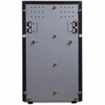 Дополнительный аккумуляторные блоки для ИБП SVC Батарейный блок для PTS-3KL-LCD BP-PTS-3KL-LCD