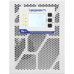 Источник бесперебойного питания IPPON Innova Na+ II TAE 1000 i2149949 1000 ВА, 1000 Вт
