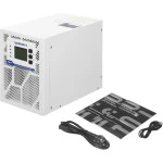 Источник бесперебойного питания IPPON Innova Na+ II TAE 1000 i2149949 1000 ВА, 1000 Вт