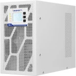 Источник бесперебойного питания IPPON Na+ II TAE 2000 i2149965 2000 ВА, 2000 Вт