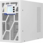Источник бесперебойного питания IPPON Na+ II TAE 3000 i2149946 3000 ВА, 3000 Вт