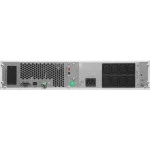 Источник бесперебойного питания IPPON Na+ II RTA 1000 i2149966 1000 ВА, 1000 Вт