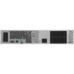 Источник бесперебойного питания IPPON Na+ II RTA 2000 i2149951 2000 ВА, 2000 Вт