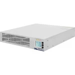 Источник бесперебойного питания IPPON Na+ II RTA 2000 i2149951 2000 ВА, 2000 Вт
