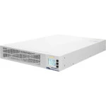 Источник бесперебойного питания IPPON Na+ II RTA 3000 i2149967 3000 ВА, 3000 Вт