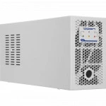 Источник бесперебойного питания IPPON Na+ Frosty 650 i2111294 650 ВА, 360 Вт