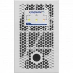 Источник бесперебойного питания IPPON Na+ Frosty 650 i2111294 650 ВА, 360 Вт