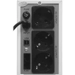 Источник бесперебойного питания IPPON Na+ Frosty 650 i2111294 650 ВА, 360 Вт