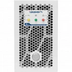 Источник бесперебойного питания IPPON Na+ Frosty 850 i2111295 850 ВА, 480 Вт