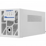 Источник бесперебойного питания IPPON Na+ Frosty 1050 i2111306 1050 ВА, 600 Вт