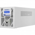 Источник бесперебойного питания IPPON Na+ Frosty 1500 i2111316 1500 ВА, 900 Вт