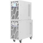 Источник бесперебойного питания IPPON Na+ II TA 6K i2151381 6000 ВА, 6000 Вт