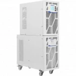 Источник бесперебойного питания IPPON Na+ II TA 6K i2151381 6000 ВА, 6000 Вт