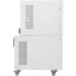 Источник бесперебойного питания IPPON Na+ II TA 6K i2151381 6000 ВА, 6000 Вт