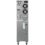Источник бесперебойного питания IPPON Na+ II TA 6K i2151381 6000 ВА, 6000 Вт