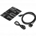 Источник бесперебойного питания IPPON Na+ II TA 6K i2151381 6000 ВА, 6000 Вт