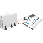 Источник бесперебойного питания IPPON Na+ II RTA 10K i2151389 10000 ВА, 10000 Вт