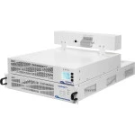 Источник бесперебойного питания IPPON Na+ II RTA 10K i2151389 10000 ВА, 10000 Вт
