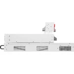 Источник бесперебойного питания IPPON Na+ II RTA 10K i2151389 10000 ВА, 10000 Вт