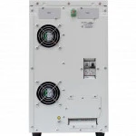 Источник бесперебойного питания Штиль ST1110L 10000 ВА, 8000 Вт