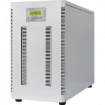 Источник бесперебойного питания Штиль ST1110L 10000 ВА, 8000 Вт