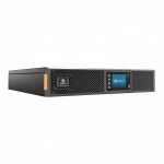Источник бесперебойного питания Vertiv Liebert GXT5 GXT5-1000IRT2UXL 1000 ВА, 1000 Вт