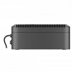 Источник бесперебойного питания SMARTWATT SAFE PRO 1050 3703020270006 1050 ВА, 600 Вт