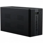 Источник бесперебойного питания MARSRIVA MR-UF1050 31053179 1050 ВА, 600 Вт