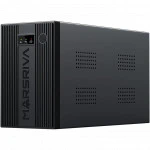 Источник бесперебойного питания MARSRIVA MR-UF1050 31053179 1050 ВА, 600 Вт