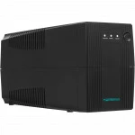 Источник бесперебойного питания MARSRIVA 31053178 850 ВА, 480 Вт