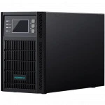 Источник бесперебойного питания MARSRIVA MR-US1K 31053182 1000 ВА, 1000 Вт