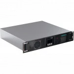 Источник бесперебойного питания MARSRIVA MR-US2KRT-TIE 31059722 2000 ВА, 2000 Вт