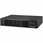 Источник бесперебойного питания MARSRIVA MR-UL1KRT-H 31059741 1000 ВА, 900 Вт