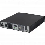 Источник бесперебойного питания MARSRIVA MR-UL3KRT-H 31059743 3000 ВА, 2700 Вт